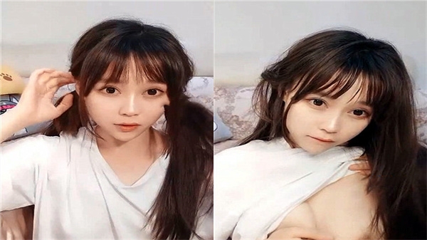 极品骚货主播阳台真空自慰！醉醺醺撕开内裤猛抠嫩穴喷水实录