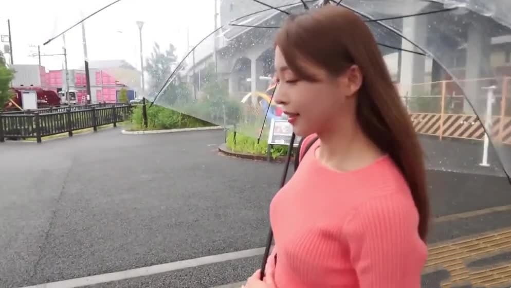 AI宋轶：老板，请射满我的小穴！