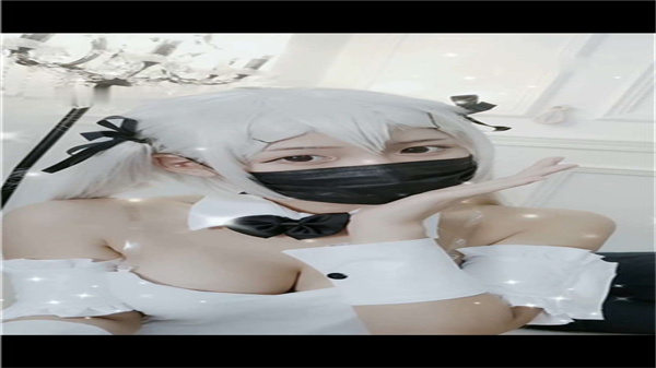 绝美女神惨遭野狗疯狂蹂躏